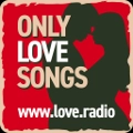 Love Radio - ONLINE